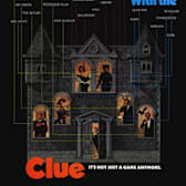Clue