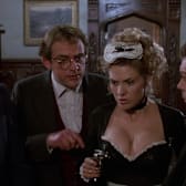 Clue