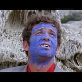 Pierrot le fou (1965)