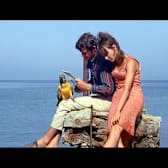 Pierrot le fou (1965)