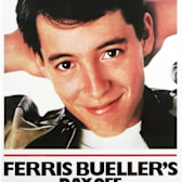 Ferris Bueller's Day Off