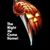 Halloween (1978)