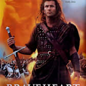 Braveheart (1995)
