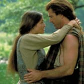 Braveheart (1995)