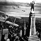 King Kong (1933)