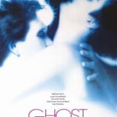 Ghost (1990)