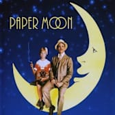 Paper Moon (1973)