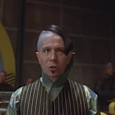 The Fifth Element