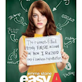 Easy A
