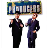 The Producers (1968)