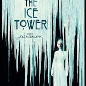 The Ice Tower