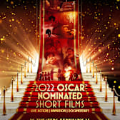 2022 Oscar Nominated Shorts: Live Action