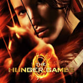 The Hunger Games (2023 Re-Release)