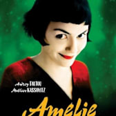 Amélie (2024 Reissue)