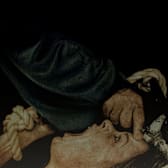 The Ritual (2025)