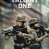 Valiant One