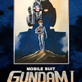 AXCN Gundam Fest: Mobile Suit Gundam I