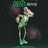 The Grateful Dead Movie 2025 Meet-Up