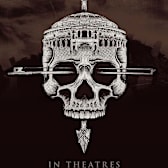 Cypress Hill & the London Symphony Orchestra - Black Sunday Live at the Royal Albert Hall