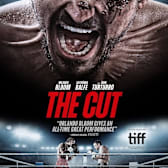 The Cut