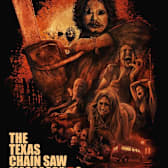 The Texas Chain Saw Massacre: 50th Anniversary