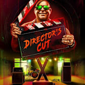 Director's Cut