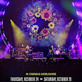 Tears For Fears Live (A Tipping Point Film)