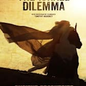 Patterns of Evidence: The Israel Dilemma - Ancient Prophecies