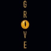 The Grove