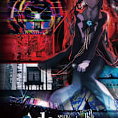 Ado SPECIAL LIVE "Shinzou" in Cinema
