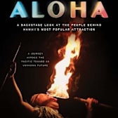 Sharing Aloha