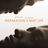 Preparation for the Next Life