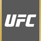 UFC 318: Holloway vs. Poirier 3