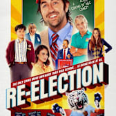 Re-Election