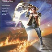 Back to the Future: 40th Anniversary