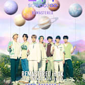 BTS 2021 MUSTER SOWOOZOO Remastered