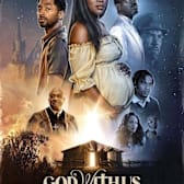 God With Us