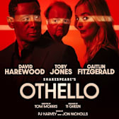 Othello