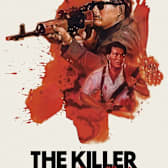 The Killer - Hong Kong Cinema Classics