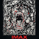 The Revenant 10th Anniversary: The IMAX Experience