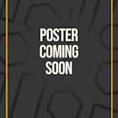 The Fifth Element (2026)