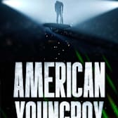 American Youngboy