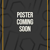 Rad 40th Anniversary