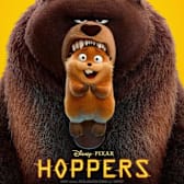 Hoppers Fan Event