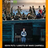 The Metropolitan Opera: Silent Night (2027)