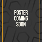 Tales from Earthsea 20th Anniversary - Studio Ghibli Fest 2026