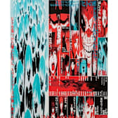 Evangelion: Death (True)² & Rebirth (EVANGELION 30th Movie Fest)