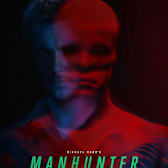 Michael Mann's Manhunter: The Final Cut