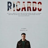 Ricardo