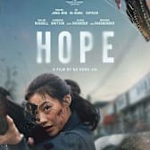 Hope Early Access